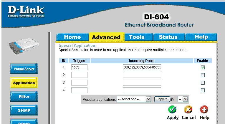 john deere 4100 technical manual